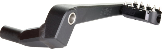 FLO MOTORSPORTS HDBP-806 2018-19 Harley Davidson FXBB FXLR Adjustable Brake Pedal