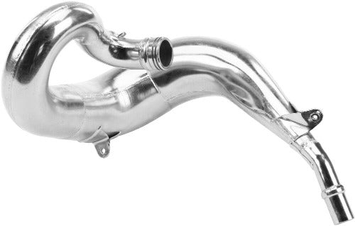 Pro Circuit Platinum Exhaust Pipe - 0852325 - 2023 KTM 250 SX, 250 XC, 250 XC TPi | Moto-House MX 