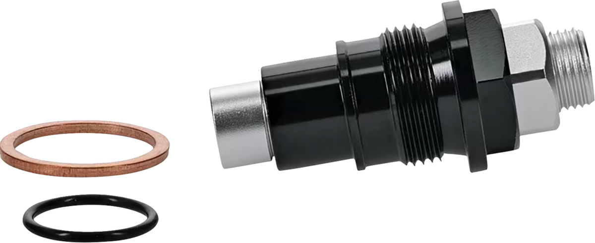 Hot Cams Manual Cam Chain Tensioner HC00146