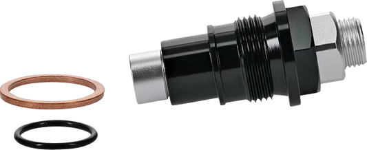 Hot Cams Manual Cam Chain Tensioner HC00146