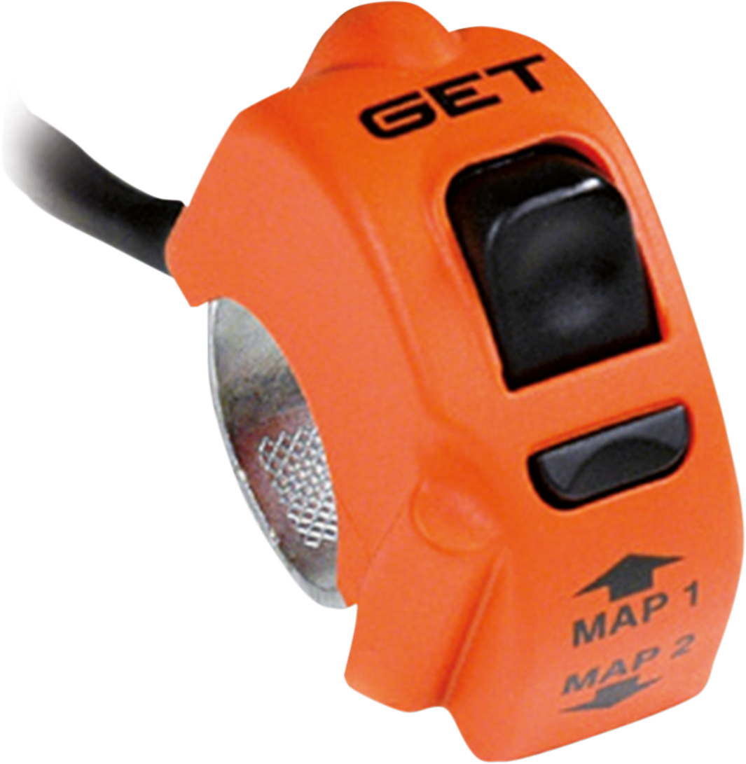 GET CDI for SX, TC, MC 85 - Customizable Ignition Management