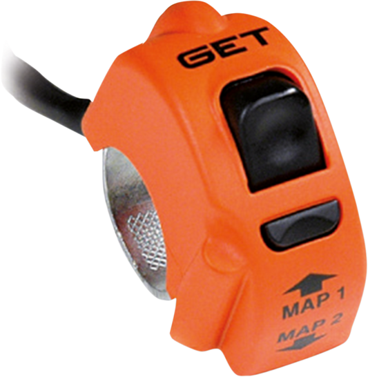GET CDI for SX, TC, MC 85 - Customizable Ignition Management