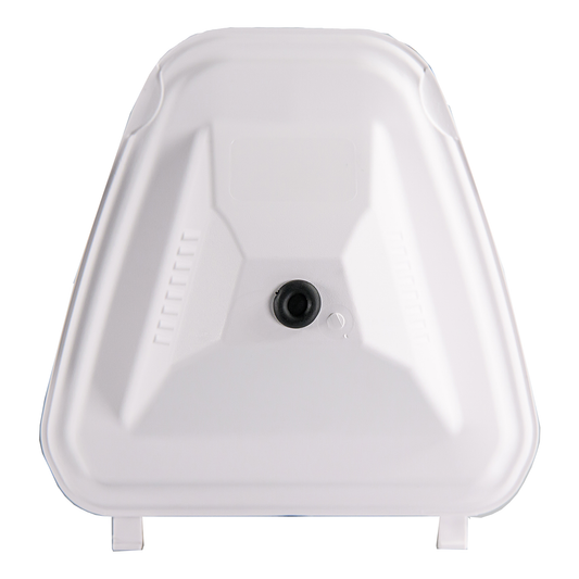RFX FXAW 40002 55ST 2014-2017 Yamaha YZ250F/YZ450F/WR250F Air Box Wash Cover