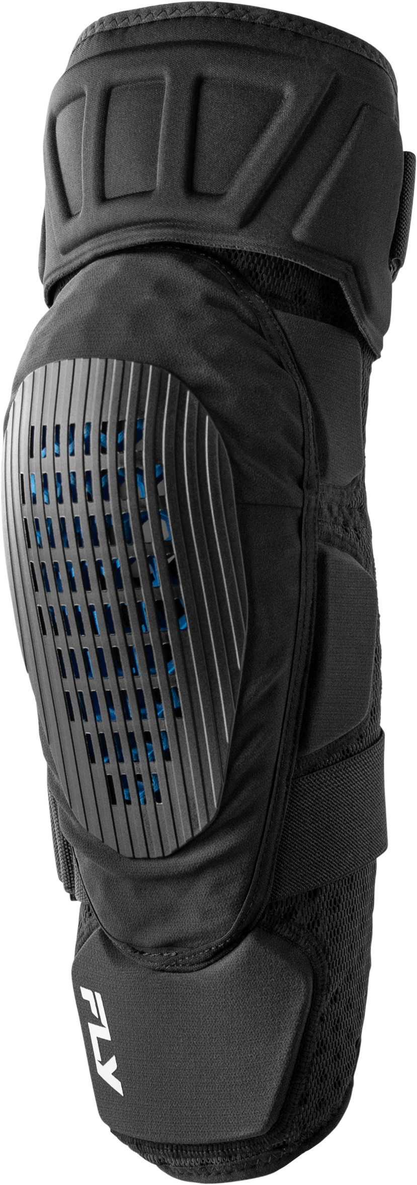 Fly Racing 36-6009M 2020-23 Rdh Knee Guard LG/Xl