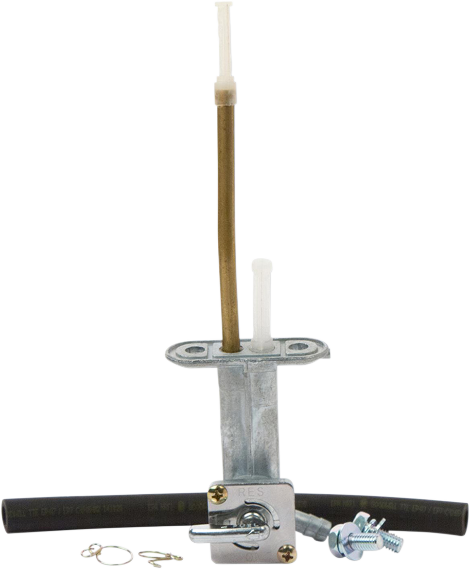 All Balls FS101-0025 Petcock Fuel Kit