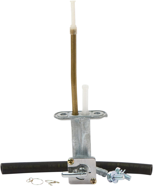 All Balls FS101-0025 Petcock Fuel Kit