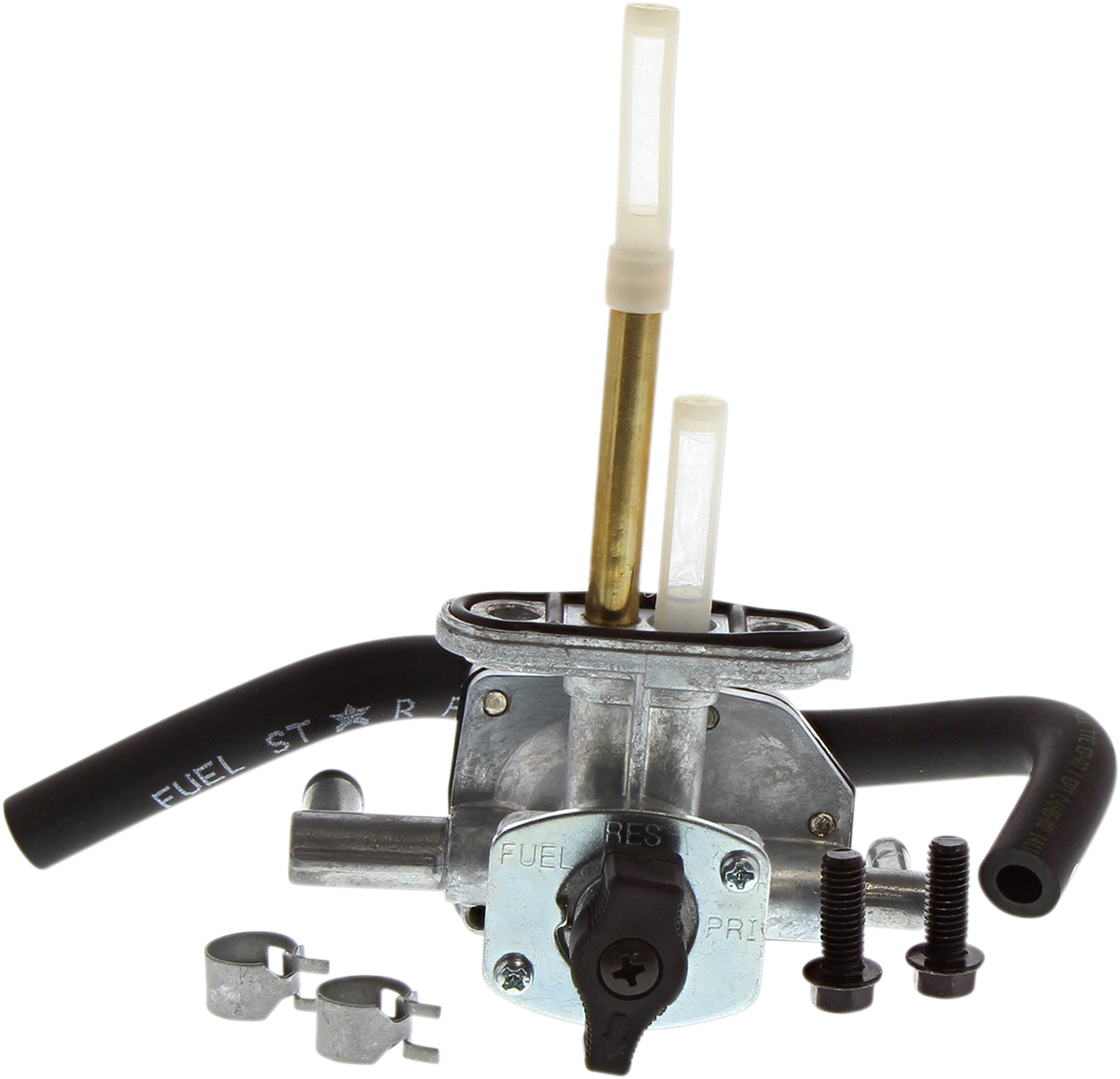 All Balls FS101-0033 Suzuki Petcock Fuel Kit