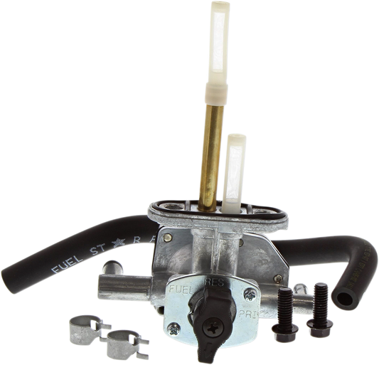 All Balls FS101-0033 Suzuki Petcock Fuel Kit