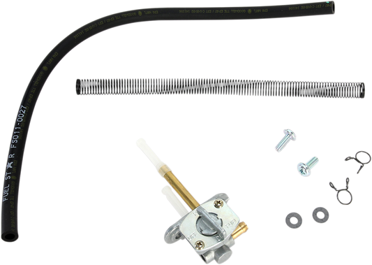 All Balls FS101-0037 Yamaha Petcock Fuel Kit
