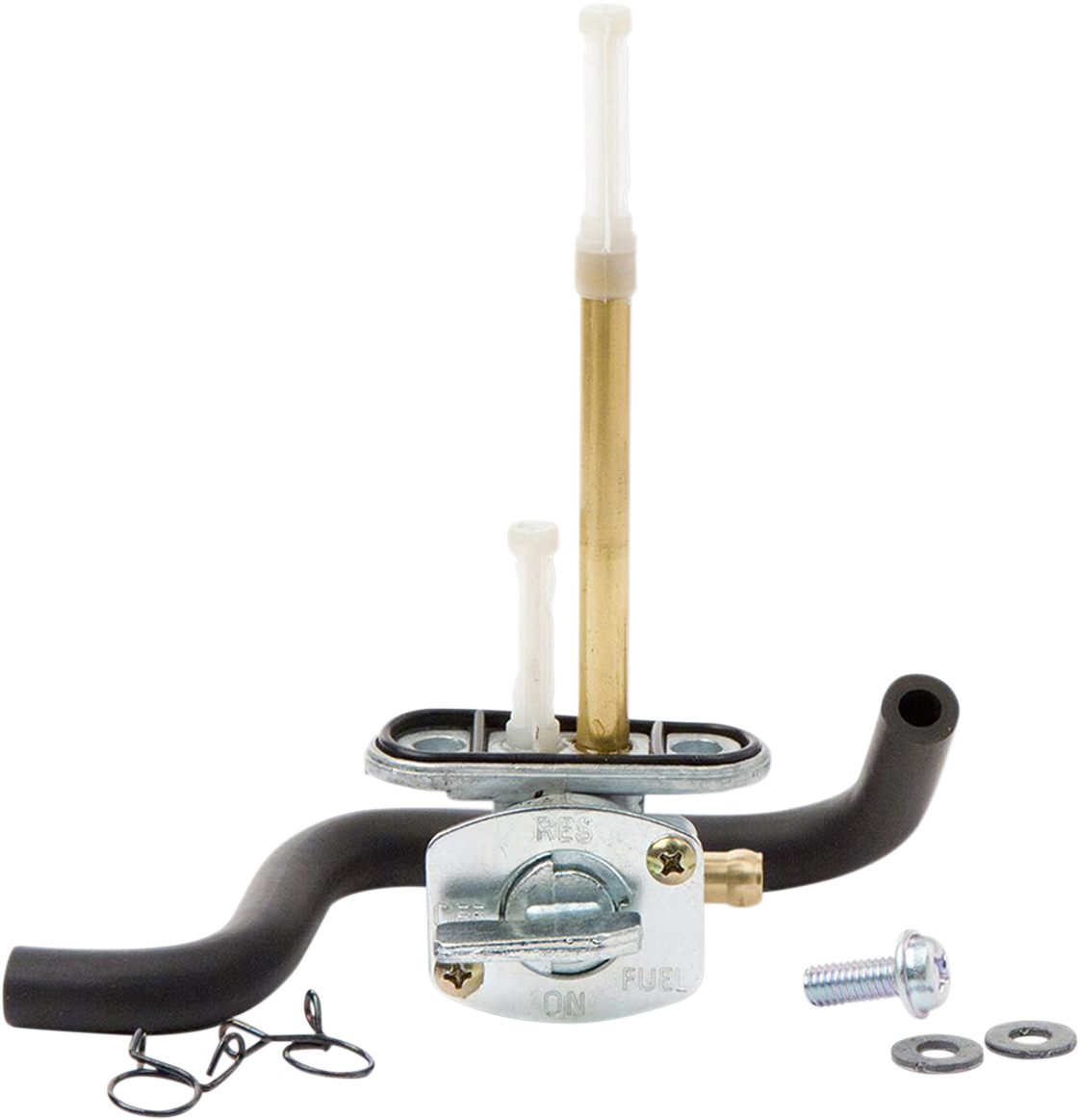 All Balls FS101-0044 Yamaha Petcock Fuel Kit