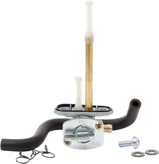All Balls FS101-0044 Yamaha Petcock Fuel Kit