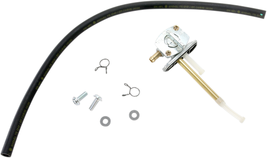 All Balls FS101-0055 Yamaha Petcock Fuel Kit