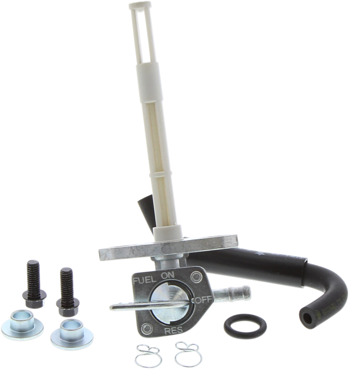 All Balls FS101-0108 Honda Petcock Fuel Kit
