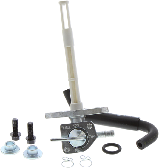 All Balls FS101-0108 Honda Petcock Fuel Kit