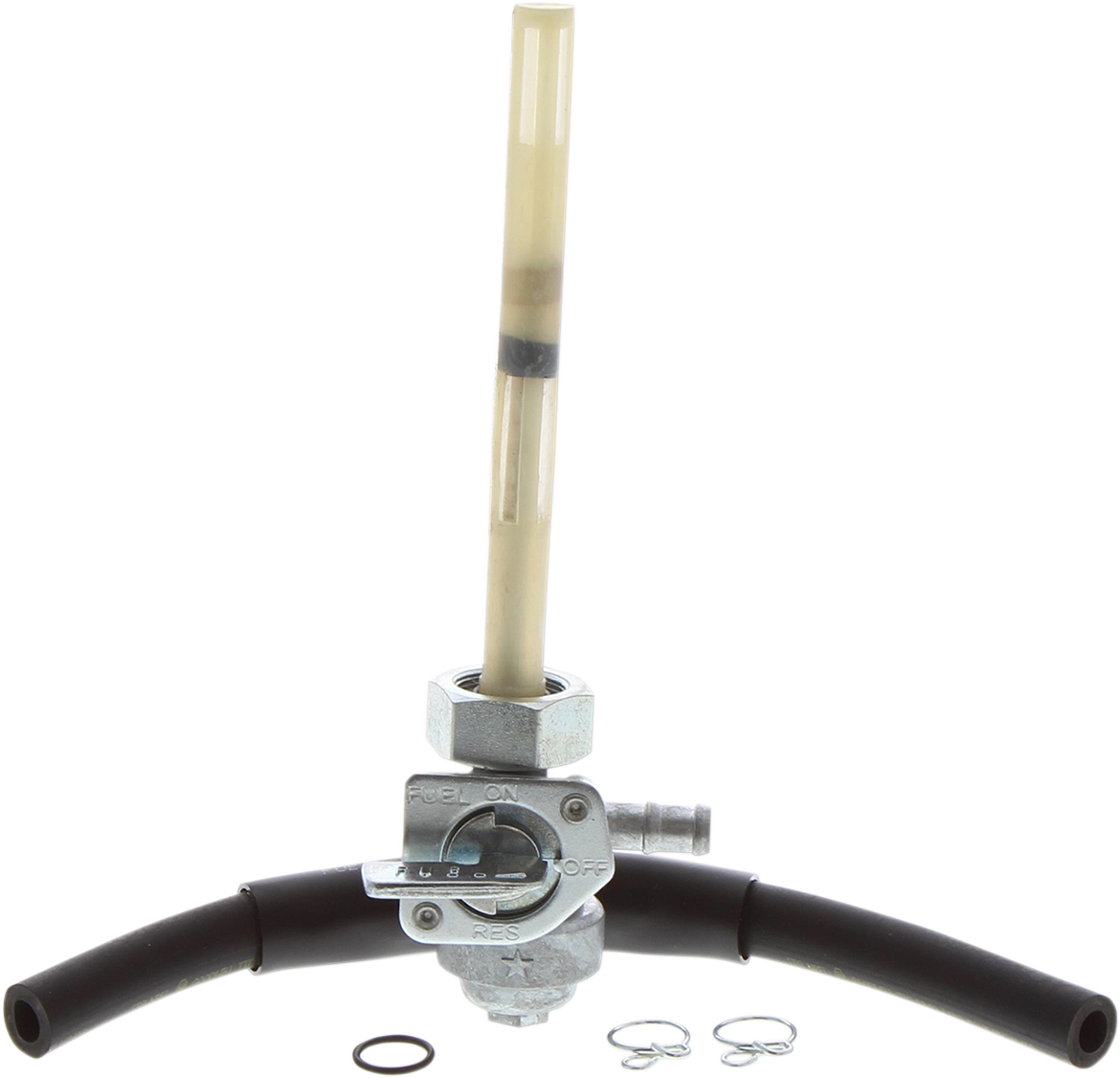 All Balls FS101-0110 Honda Petcock Fuel Kit