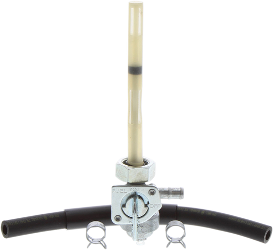 All Balls FS101-0111 Honda Petcock Fuel Kit