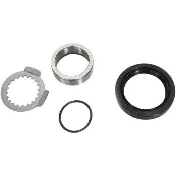 Hot Rods OSK0054 Countershaft Seal Kit 2014-2024 Yamaha YZ250F YZ250FX WR250F