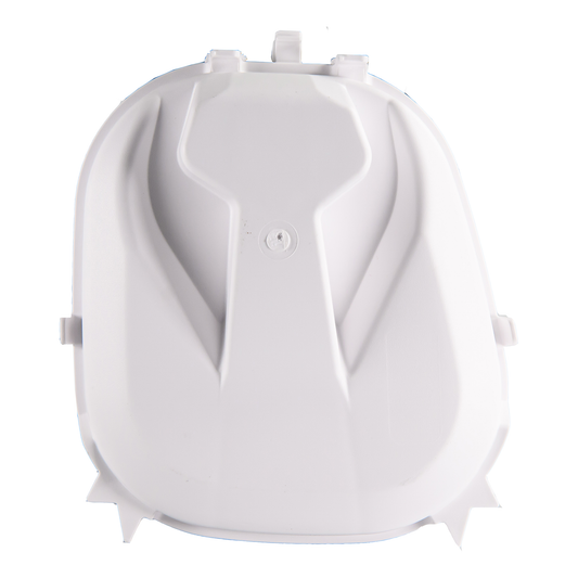 RFX FXAW 10003 55ST 2021-2024 Honda CRF450R/250R Air Box Wash Cover