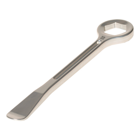 RFX FXWT 10222 55SV 2020-23 Honda CRF450R Spoon & Spanner Tire Lever