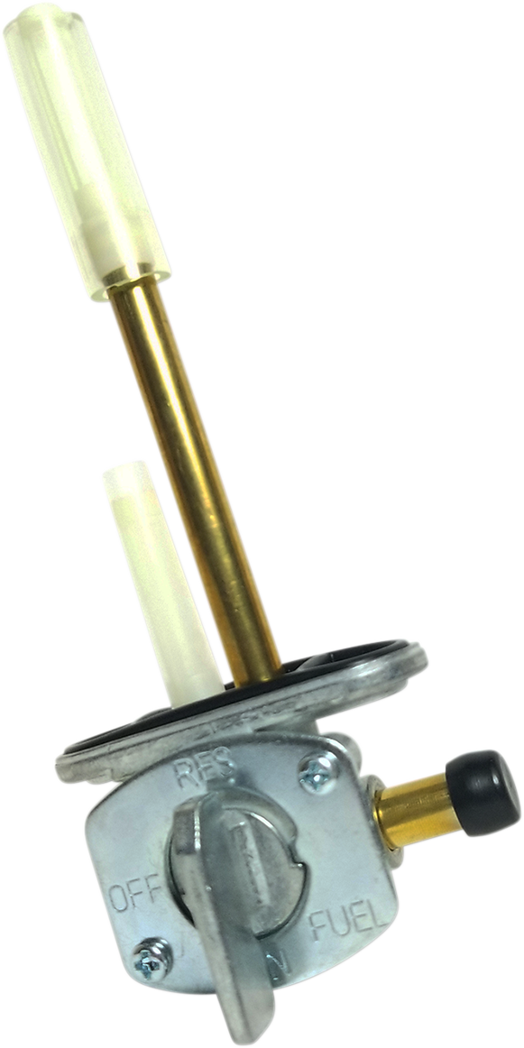 K&S Technologies 57-4002 Yamaha Fuel Petcock
