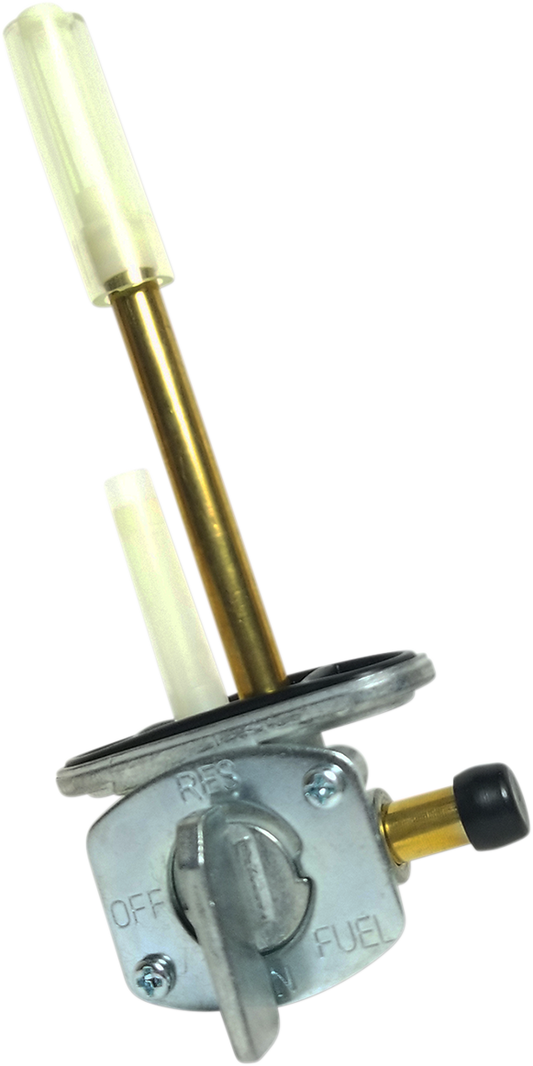 K&S Technologies 57-4002 Yamaha Fuel Petcock