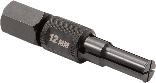 Motion Pro 08-0782 Replacement Collet 12mm 8-35mm Set