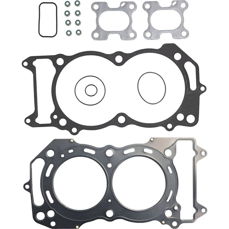 VERTEX 8100040 2012-2017 Kawasaki KVF750 Top End Gaskets