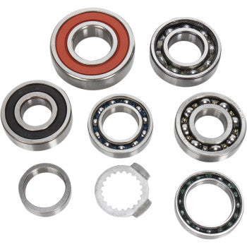 Hot Rods Transmission Bearing Kit - TBK0105 - 2014-2018 Yamaha YZ250F, YZ250FX, or WR250F