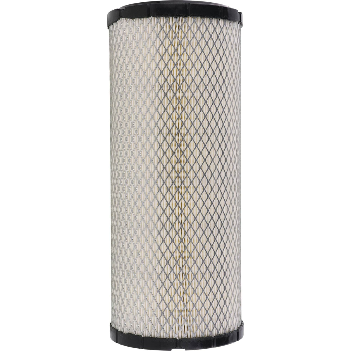 CFMOTO ZFORCE 800 Trail All Balls Air Filter Kit 48-1101 - Moto-House MX