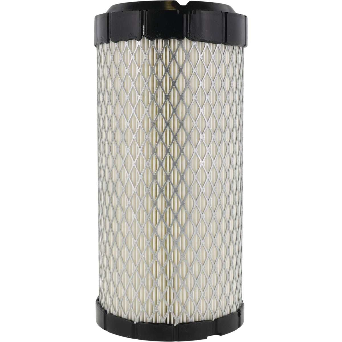 Can-Am Defender All Balls Air Filter Kit 48-1104 - Moto-House MX