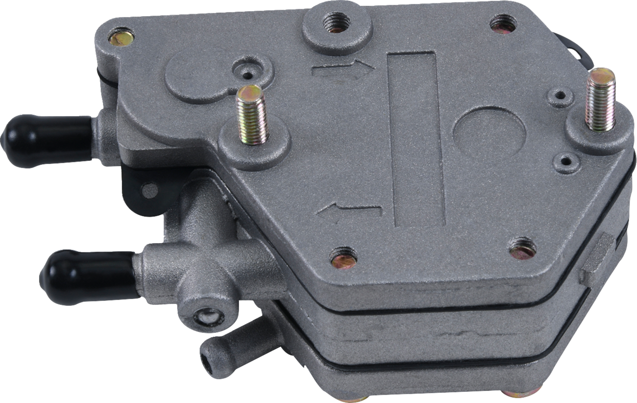ALL BALLS Vacuum Fuel Pump 47-5004 for Polaris Vehicles 2000-2023