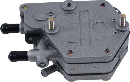 ALL BALLS Vacuum Fuel Pump 47-5004 for Polaris Vehicles 2000-2023