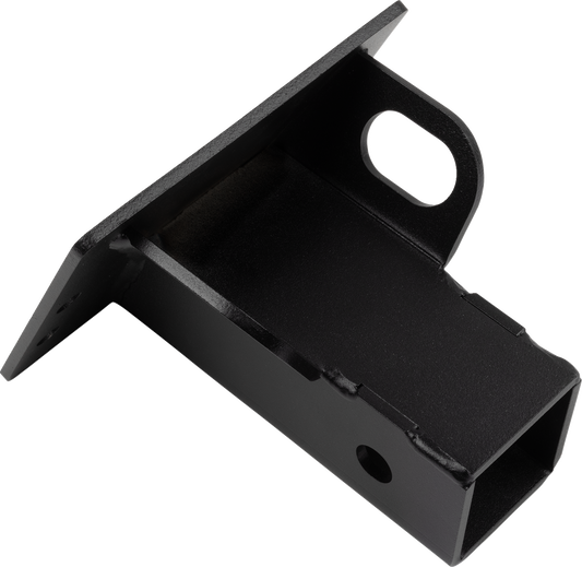 Moose Offroad 1053PF Mule Front Receiver Hitch