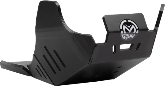 Moose Offroad PX1683 Xtreme Skid Plate for Beta Enduro RR 2010-2023