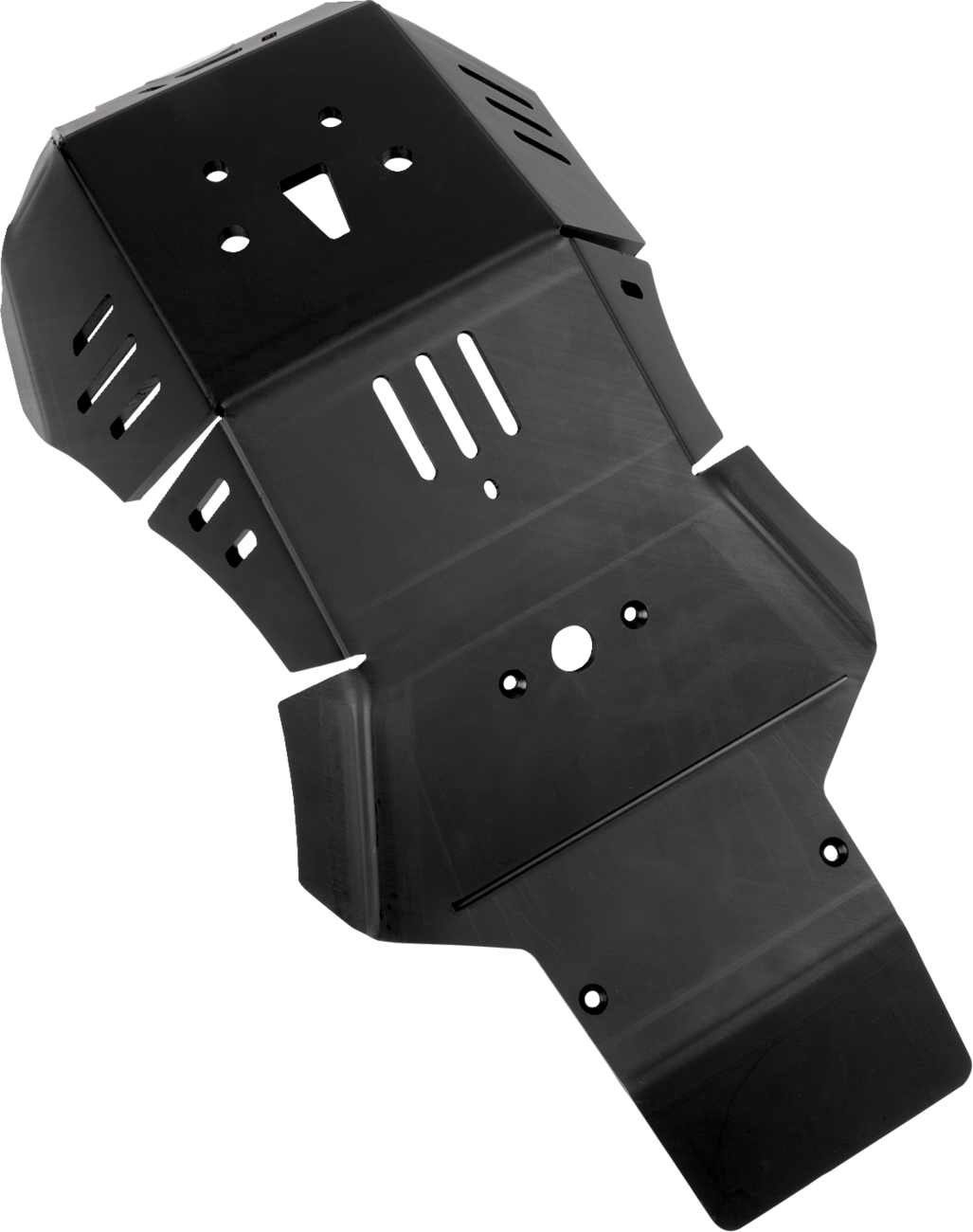 Moose Offroad PX1683 Xtreme Skid Plate for Beta Enduro RR 2010-2023