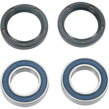 MOOSE RACING Wheel Bearing Kit – Fits 2014-2023 YZ250F, and YZ450F (Front)&nbsp;