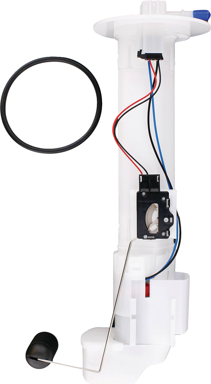 ALL BALLS 47-1096 Fuel Pump Module Assembly for Kawasaki 2000-2023