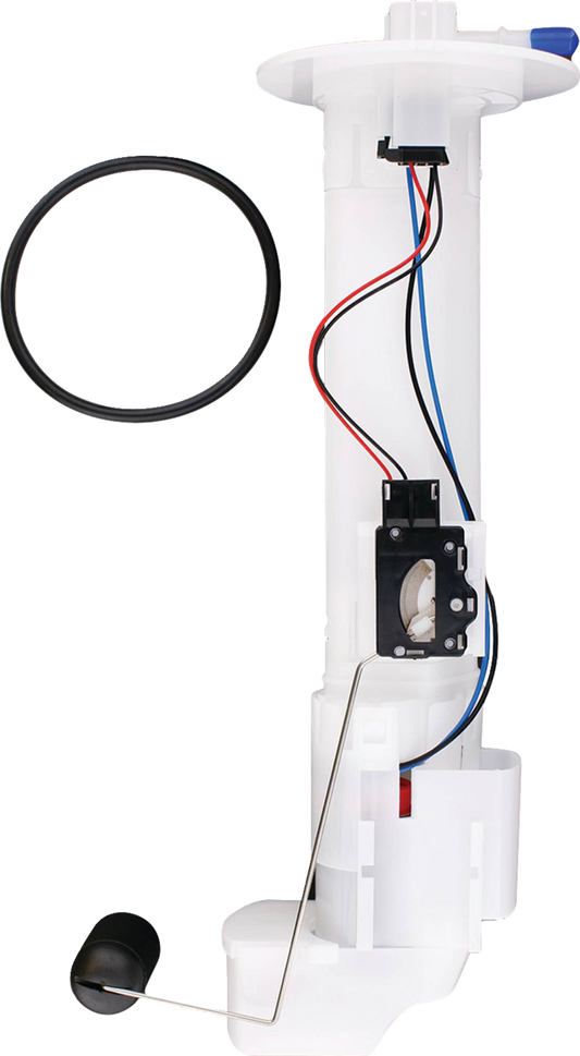 ALL BALLS 47-1096 Fuel Pump Module Assembly for Kawasaki 2000-2023