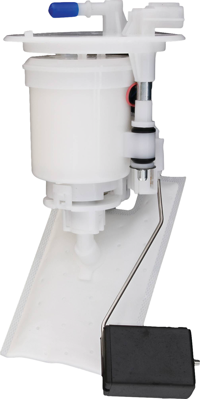 ALL BALLS 47-1067 Fuel Pump Module Assembly for Yamaha All Models 2000-2023