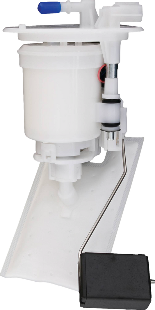 ALL BALLS 47-1067 Fuel Pump Module Assembly for Yamaha All Models 2000-2023
