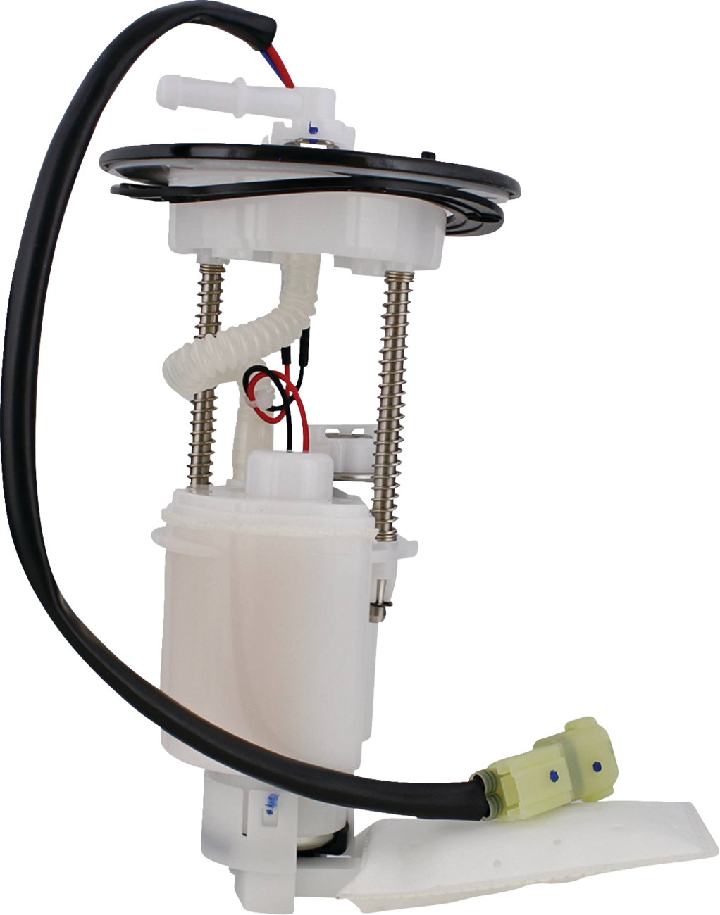 ALL BALLS 47-1069 Fuel Pump Module Assembly for CF Moto 200-700 ATV & UTV