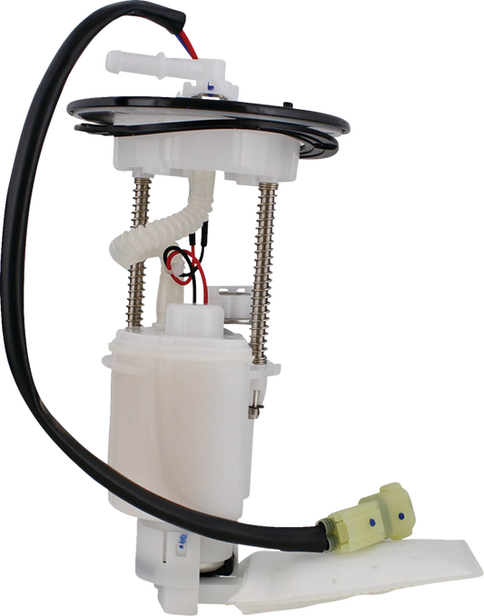 ALL BALLS 47-1069 Fuel Pump Module Assembly for CF Moto 200-700 ATV & UTV