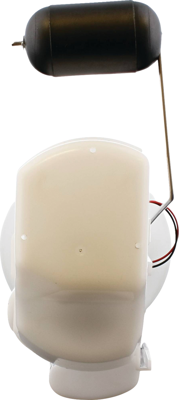 ALL BALLS 47-1096 Fuel Pump Module Assembly for Kawasaki 2000-2023