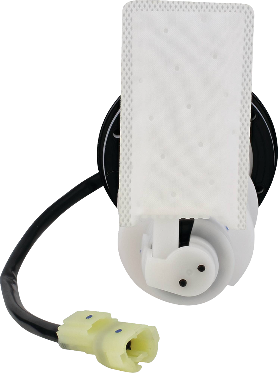 ALL BALLS 47-1069 Fuel Pump Module Assembly for CF Moto 200-700 ATV & UTV