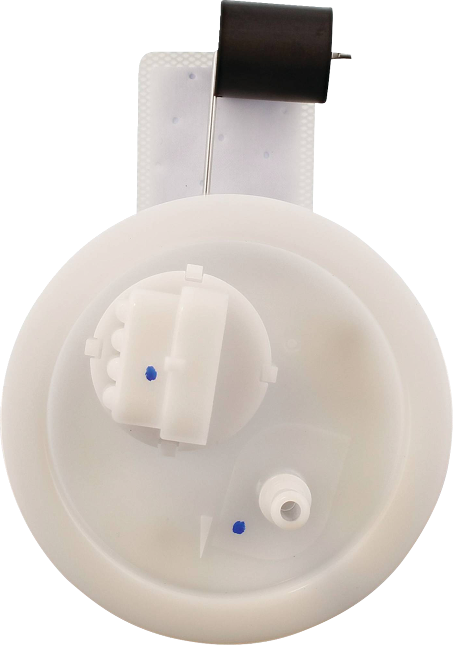 ALL BALLS 47-1068 Fuel Pump Module Assembly for CF Moto 2010-2023