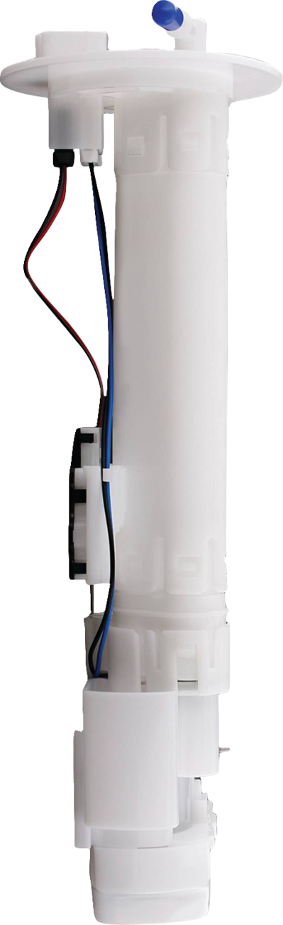 ALL BALLS 47-1096 Fuel Pump Module Assembly for Kawasaki 2000-2023