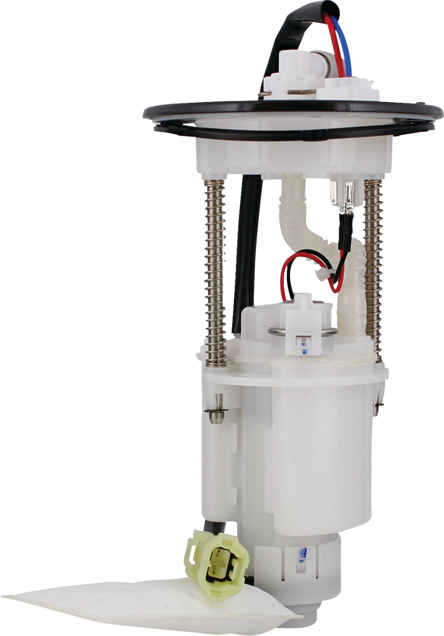 ALL BALLS 47-1069 Fuel Pump Module Assembly for CF Moto 200-700 ATV & UTV