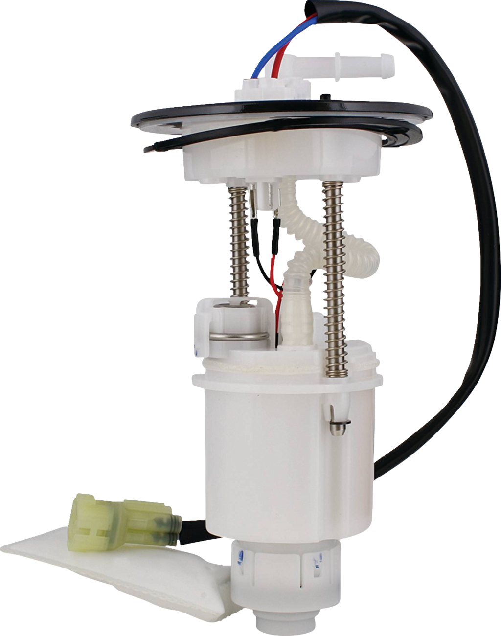 ALL BALLS 47-1069 Fuel Pump Module Assembly for CF Moto 200-700 ATV & UTV