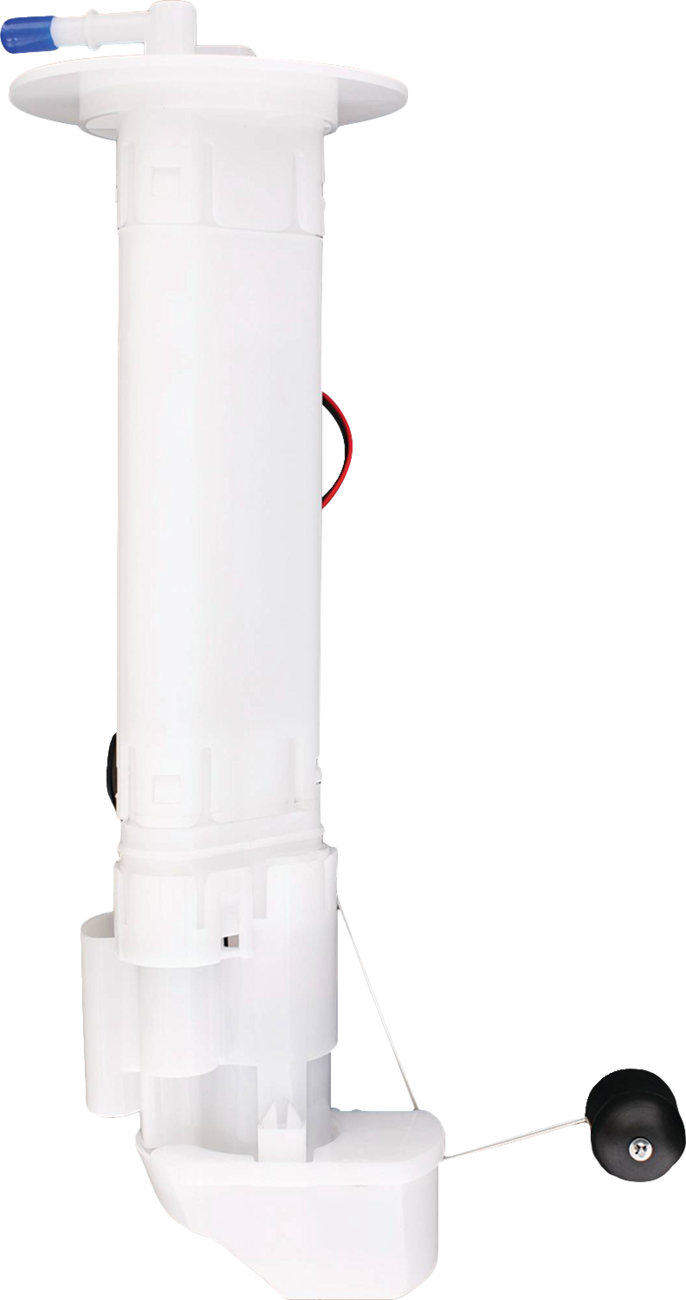 ALL BALLS 47-1096 Fuel Pump Module Assembly for Kawasaki 2000-2023
