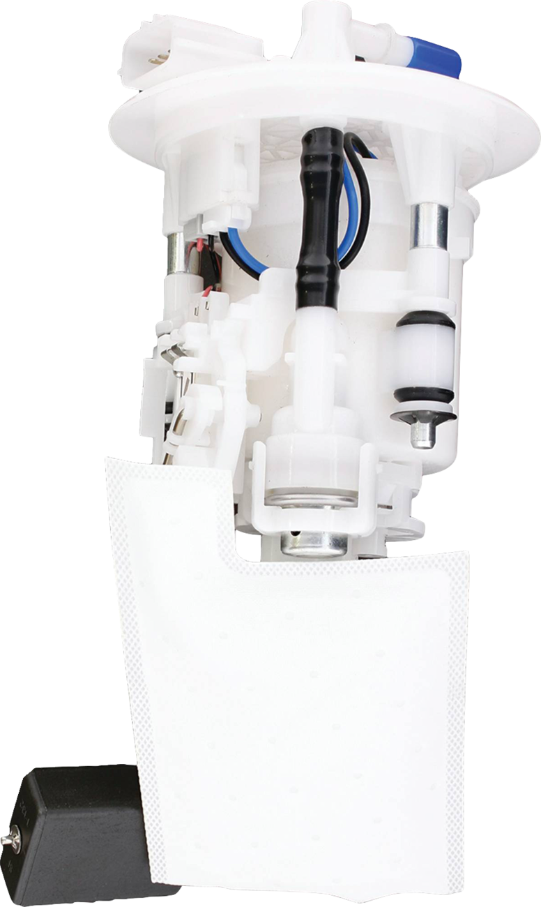 ALL BALLS 47-1067 Fuel Pump Module Assembly for Yamaha All Models 2000-2023